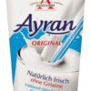 Anatolien Ayran 20×0,25L