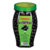 Cebel Oliven Pet- (mittel)- 1,5Kg
