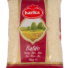 Harika Baldo Reis 4Kg
