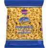 Marmara Makarna div.Sorten 500g